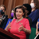 Image for article titled House Passes First Major Climate Legislation in 12 Years—But Don't Celebrate Just Yet